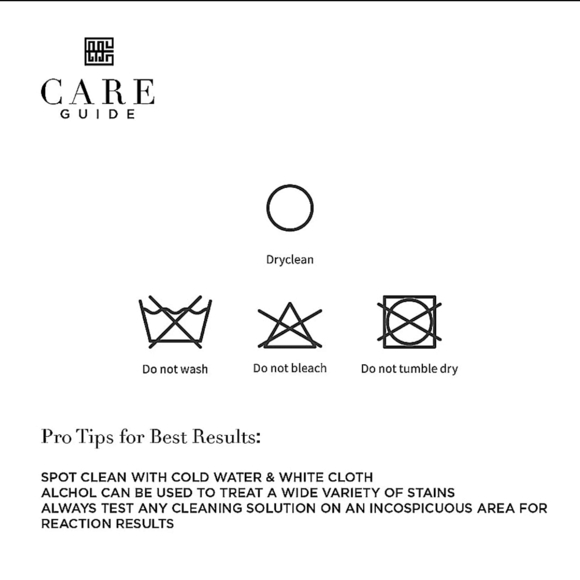 Emily McCarthy-Downtown Jogger In Botanical Green-Size Medium - Picture 5 of 17